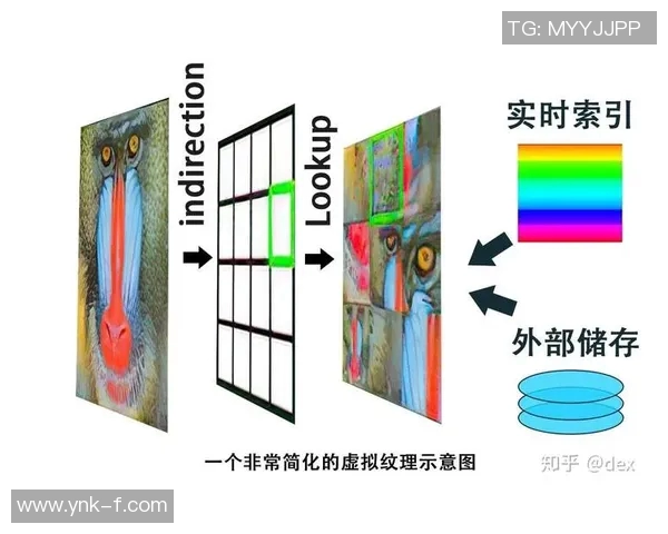 武汉羽毛球队灵活性分析与战术创新的深度探讨