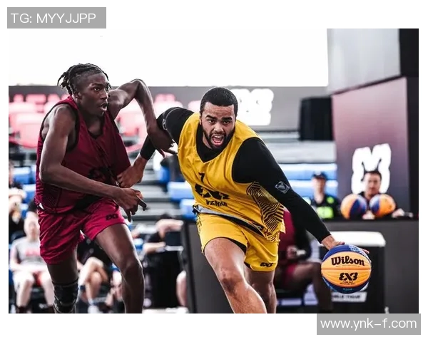 深圳篮球队在大师赛中的耐力表现分析与启示