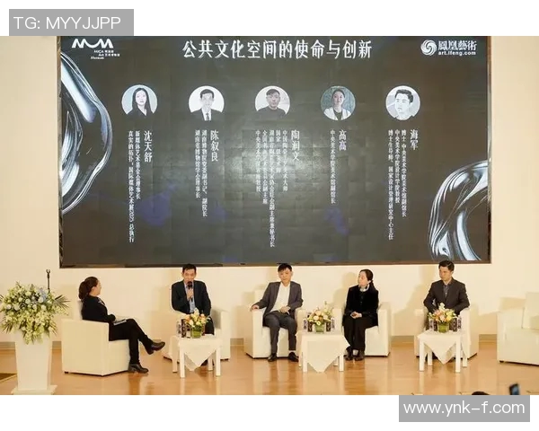 深圳篮球队阵地战分析：优劣势与战术调整的深度探讨