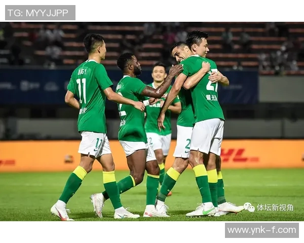 深圳羽毛球队在城市联赛积分榜中以68分稳居第一名展现强劲实力