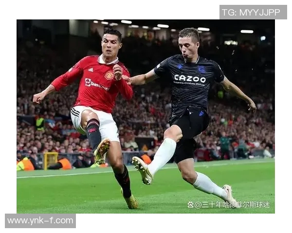 瑞典足球明星加盟皇家社会引发球迷热议与期待